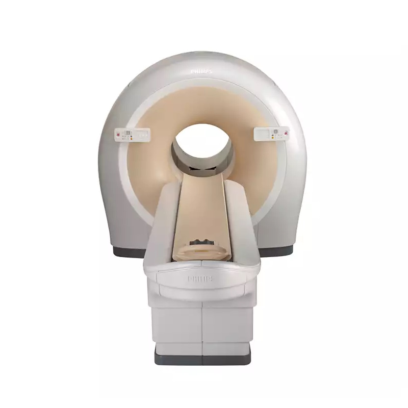 ПЭТ/КТ-томограф Philips Ingenuity TF PET/CT
